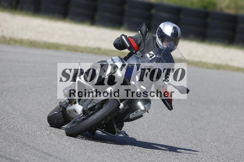 /07 09.04.2026 Cornu Master School ADR/Gruppe gruen/40